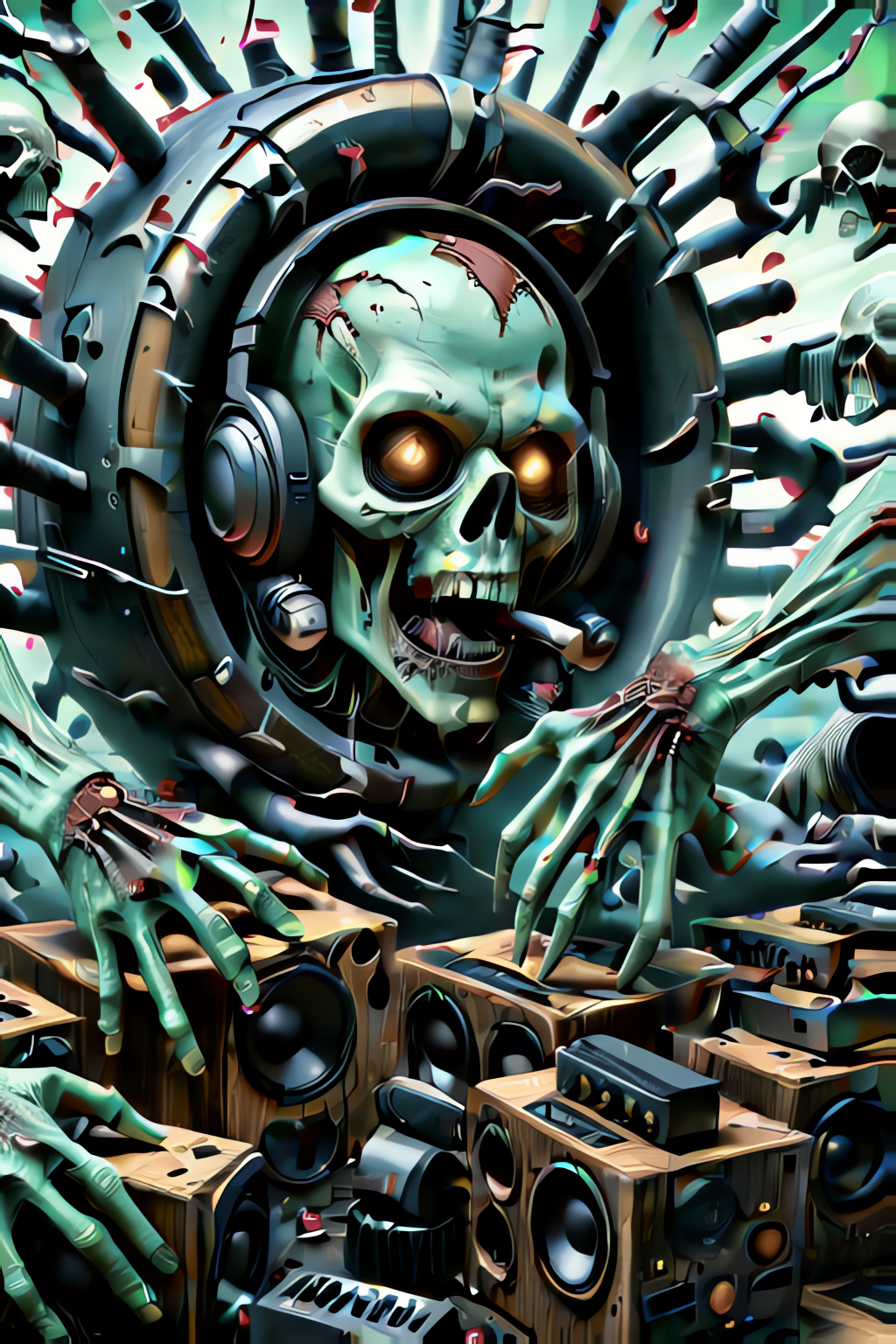 ./Deforum_666/20250505203813_upscaled/20250505203813_000000193.png
