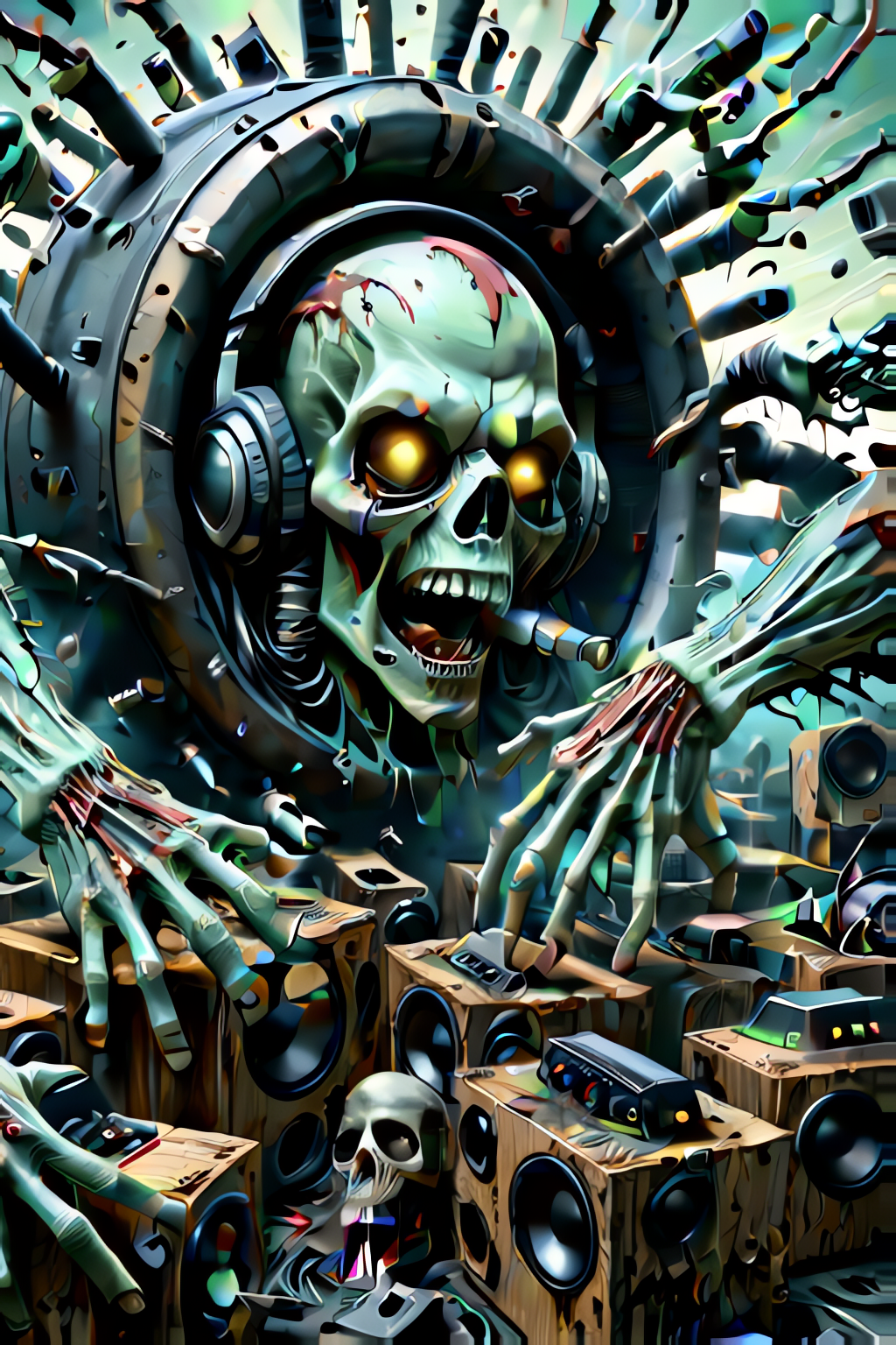 ./Deforum_666/20250505203813_upscaled/20250505203813_000000195.png