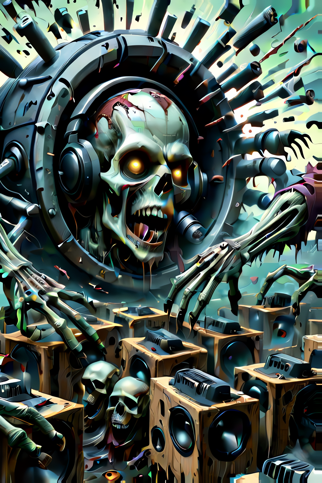 ./Deforum_666/20250505203813_upscaled/20250505203813_000000201.png
