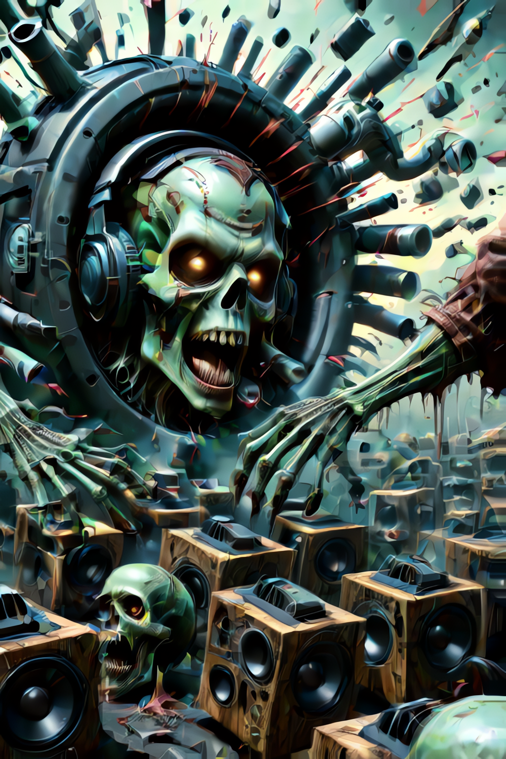 ./Deforum_666/20250505203813_upscaled/20250505203813_000000208.png