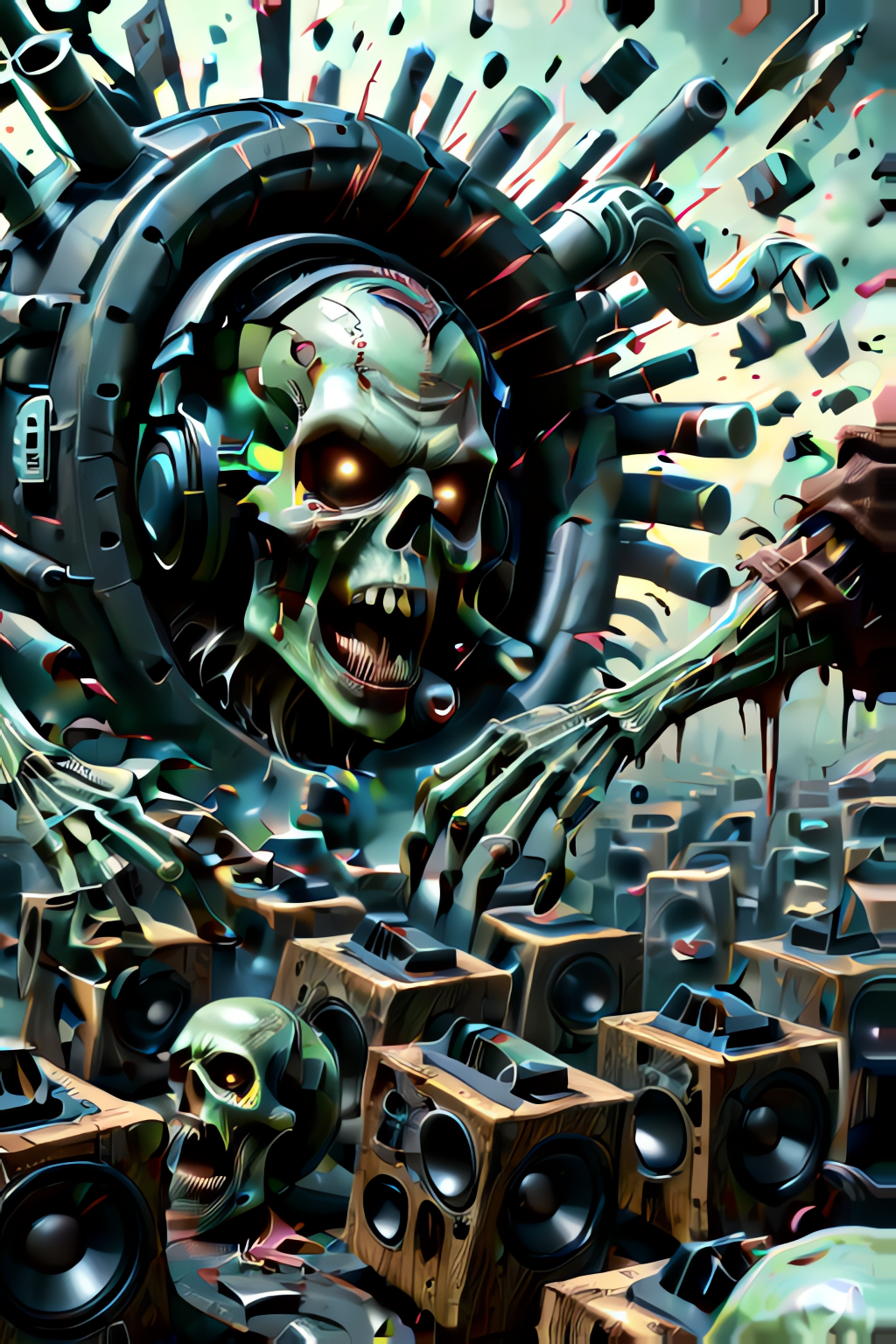 ./Deforum_666/20250505203813_upscaled/20250505203813_000000209.png