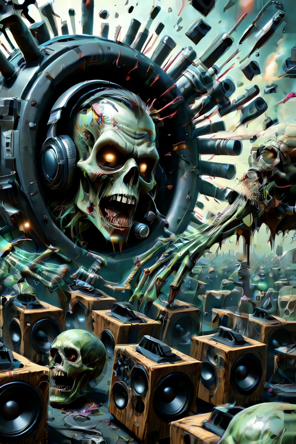 ./Deforum_666/20250505203813_upscaled/20250505203813_000000212.png