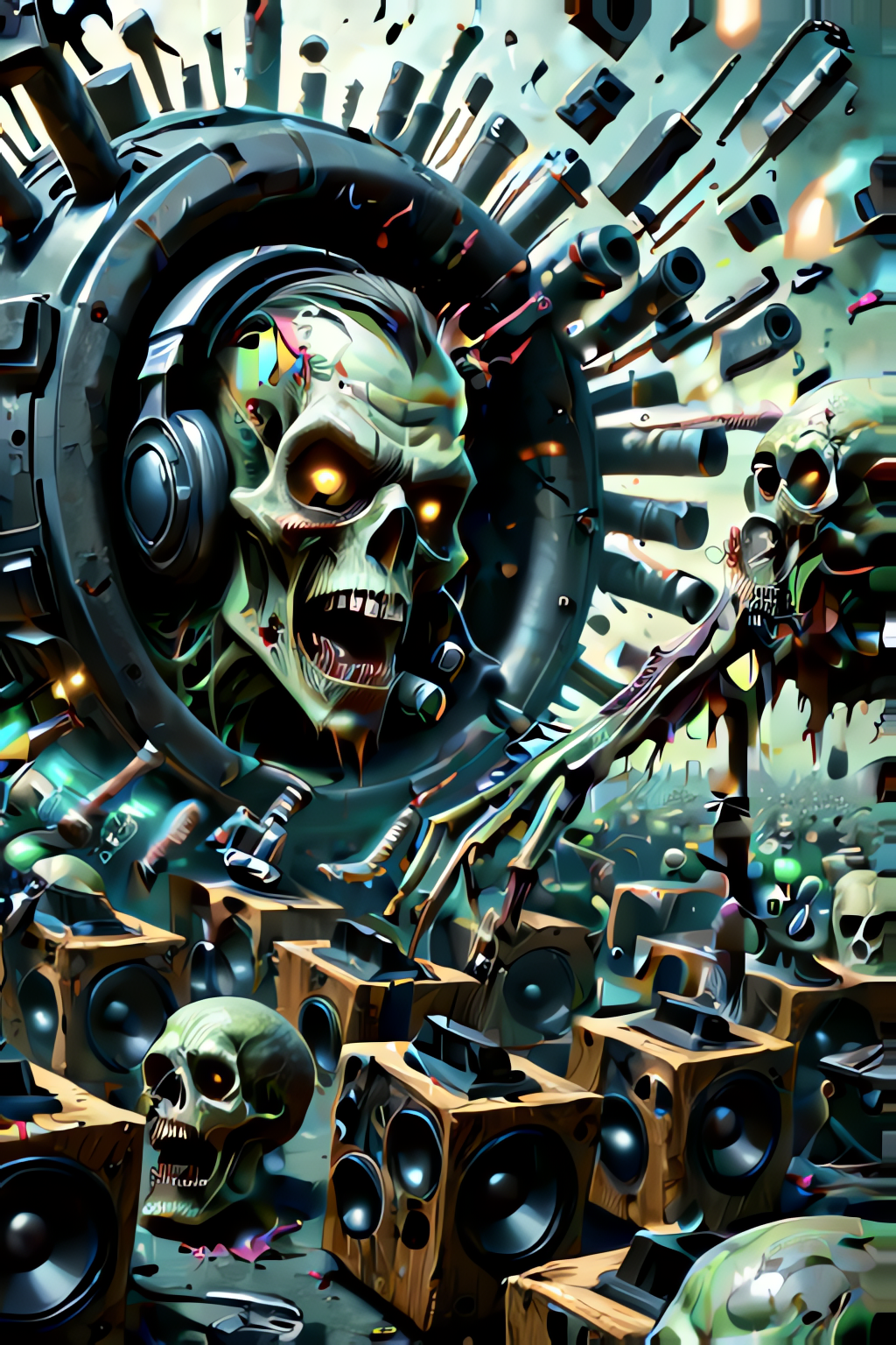 ./Deforum_666/20250505203813_upscaled/20250505203813_000000213.png