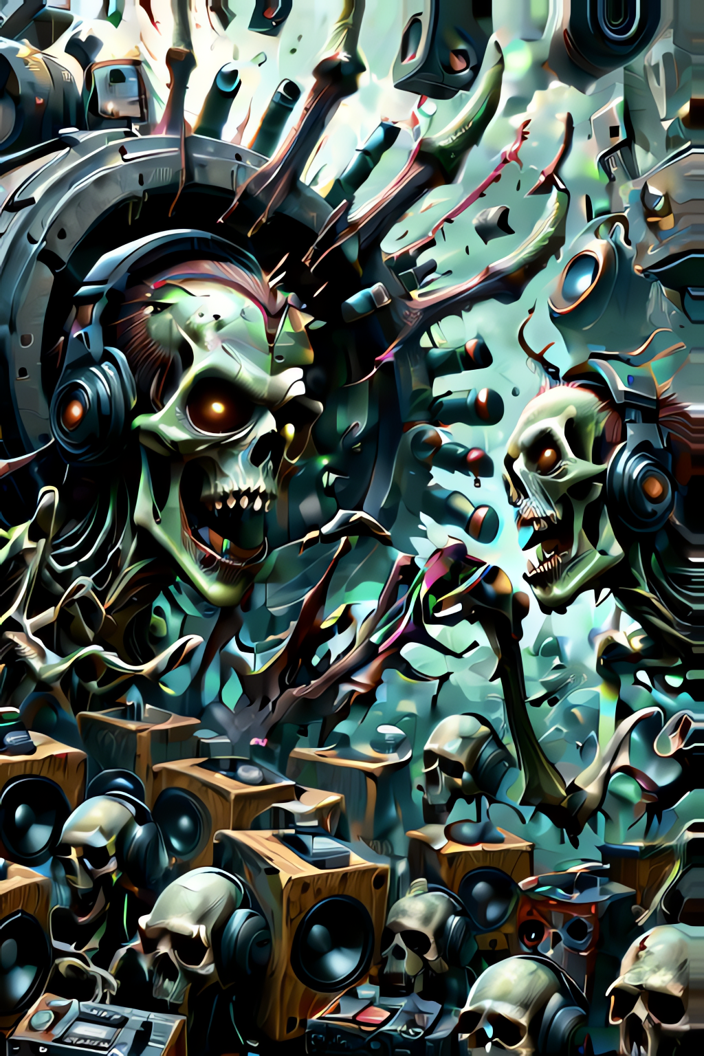 ./Deforum_666/20250505203813_upscaled/20250505203813_000000225.png