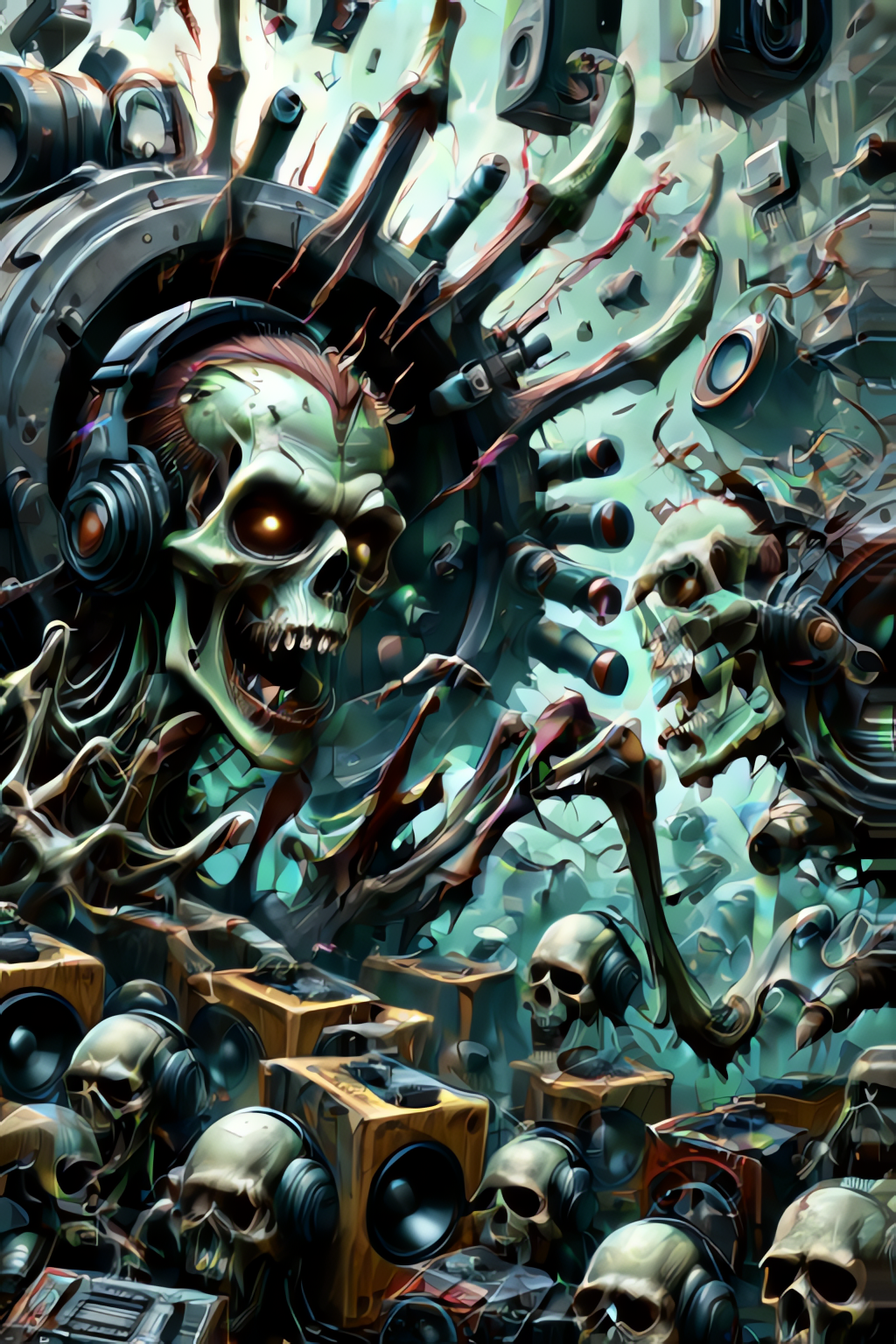 ./Deforum_666/20250505203813_upscaled/20250505203813_000000226.png
