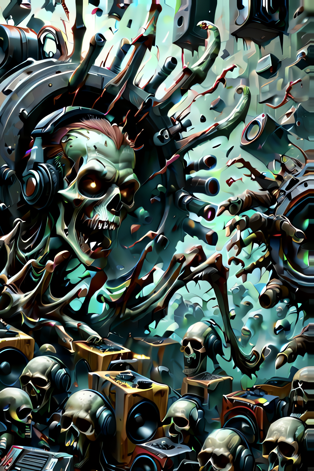 ./Deforum_666/20250505203813_upscaled/20250505203813_000000227.png