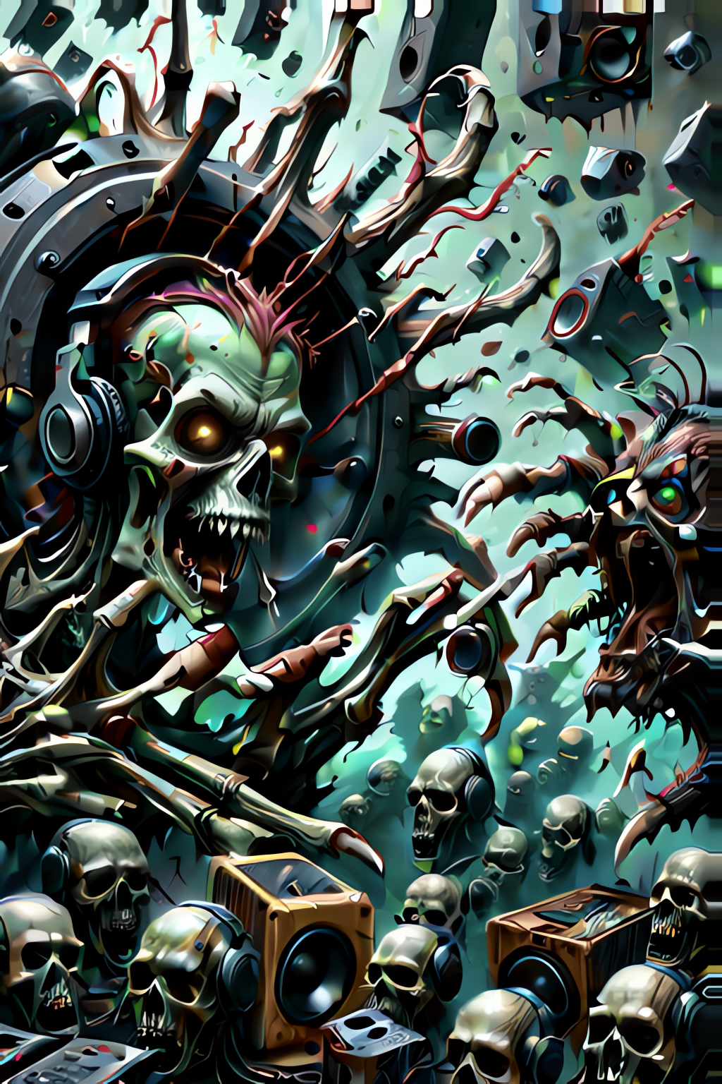 ./Deforum_666/20250505203813_upscaled/20250505203813_000000229.png