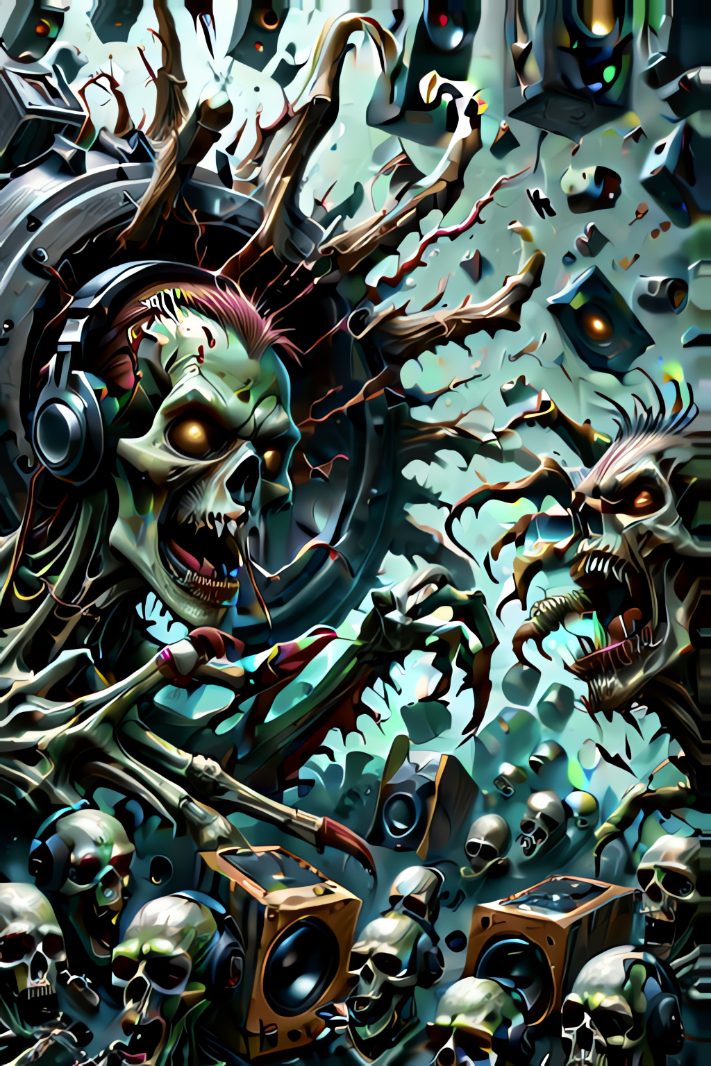 ./Deforum_666/20250505203813_upscaled/20250505203813_000000231.png