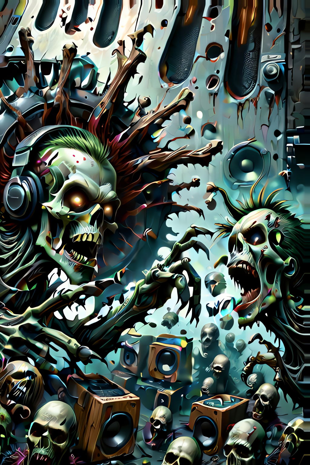 ./Deforum_666/20250505203813_upscaled/20250505203813_000000237.png