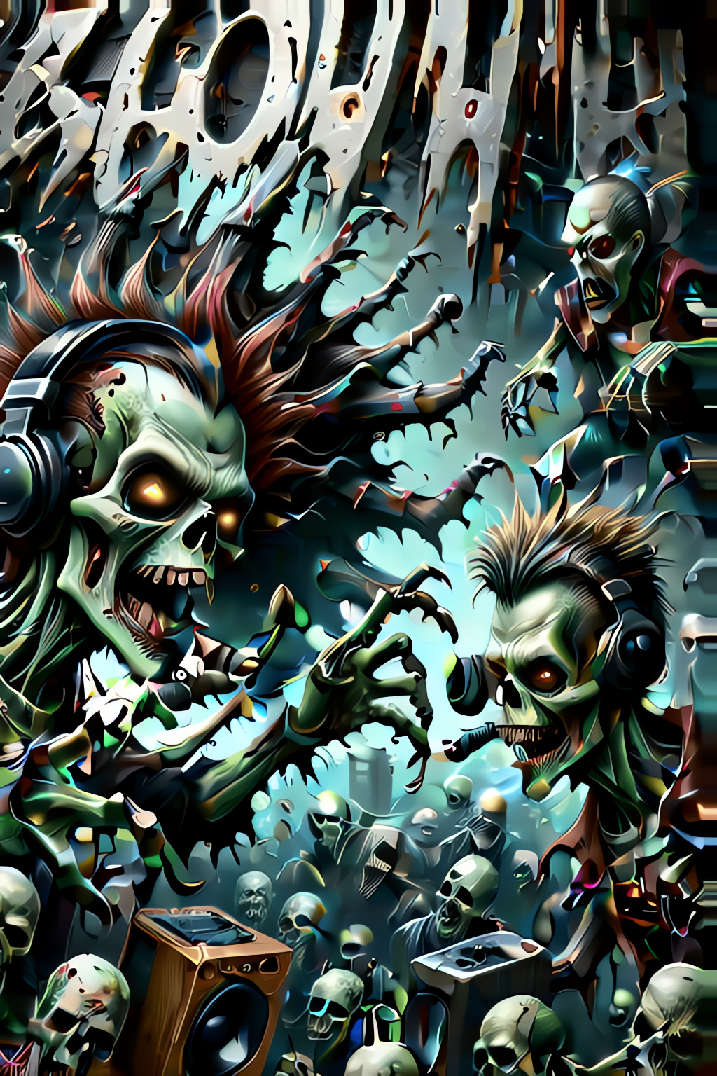 ./Deforum_666/20250505203813_upscaled/20250505203813_000000243.png