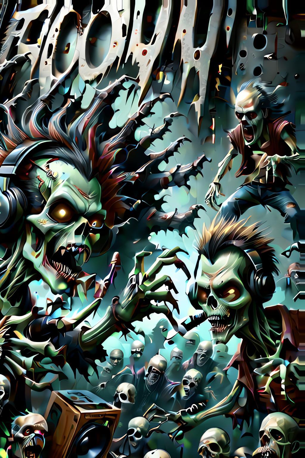 ./Deforum_666/20250505203813_upscaled/20250505203813_000000245.png