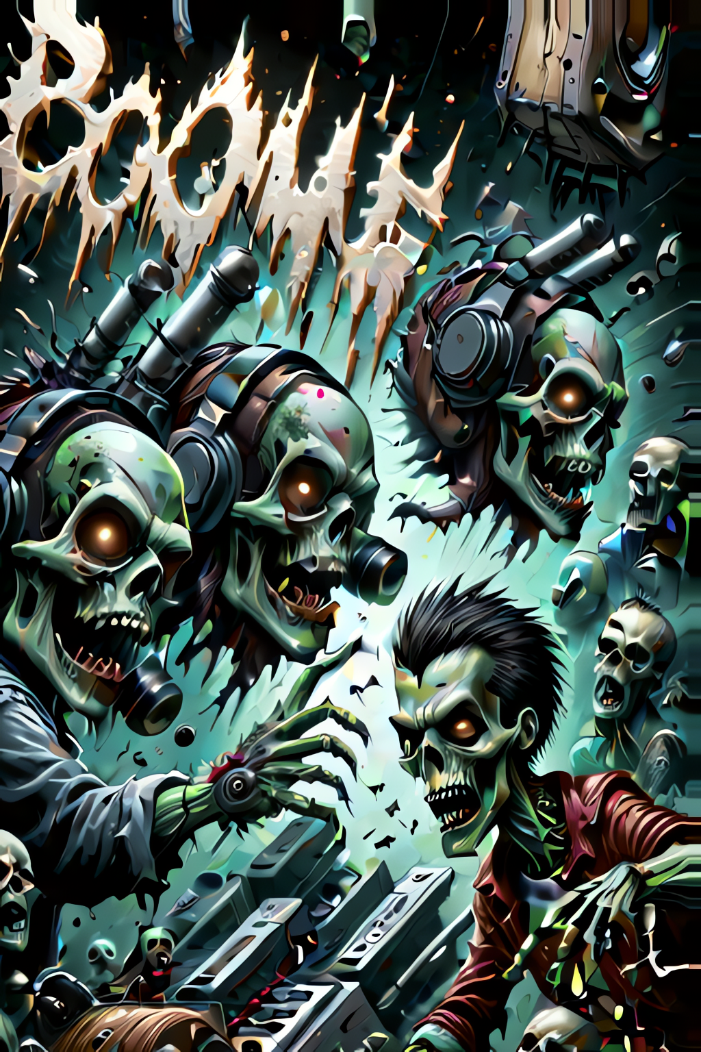 ./Deforum_666/20250505203813_upscaled/20250505203813_000000255.png
