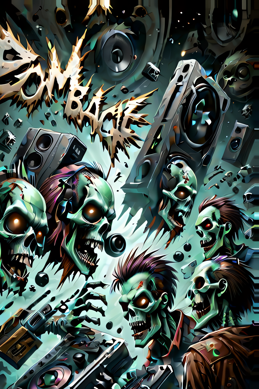 ./Deforum_666/20250505203813_upscaled/20250505203813_000000269.png