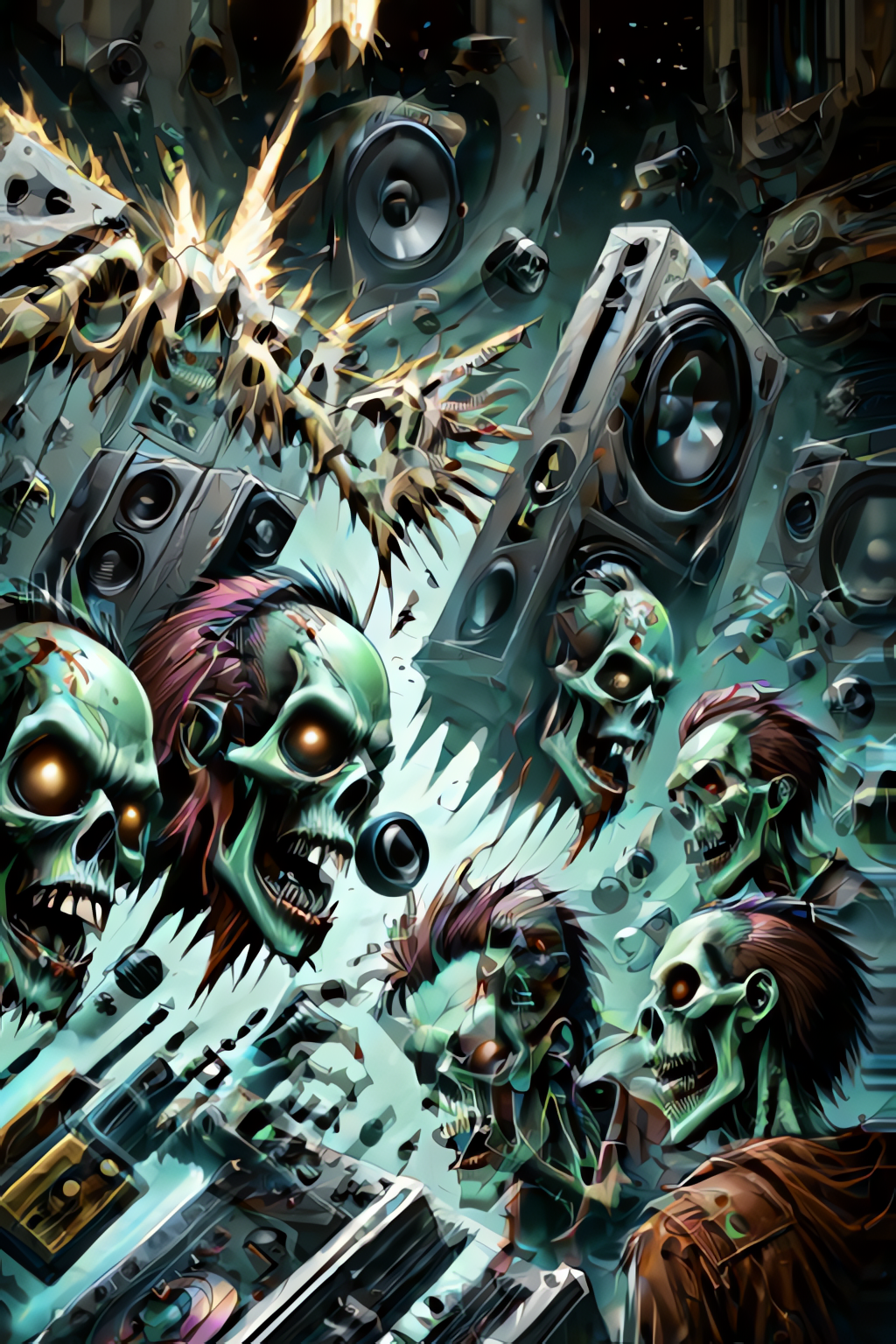 ./Deforum_666/20250505203813_upscaled/20250505203813_000000270.png