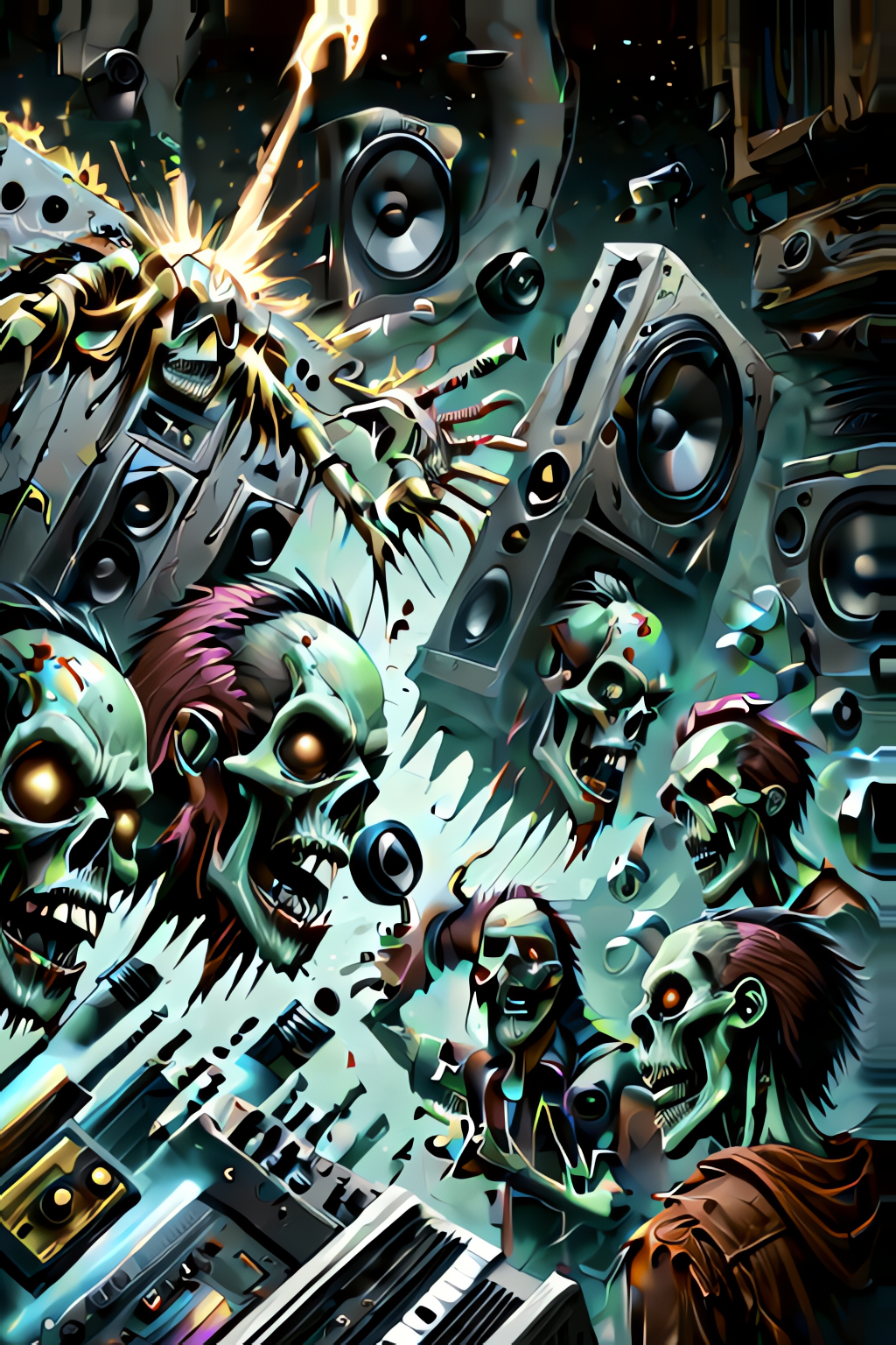 ./Deforum_666/20250505203813_upscaled/20250505203813_000000271.png