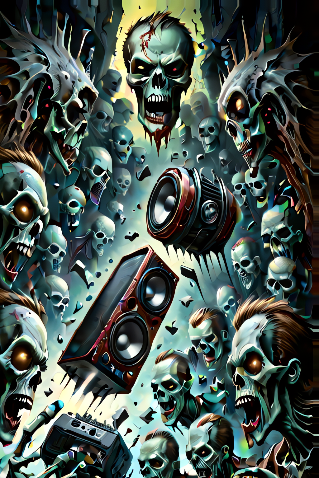 ./Deforum_666/20250505203813_upscaled/20250505203813_000000309.png