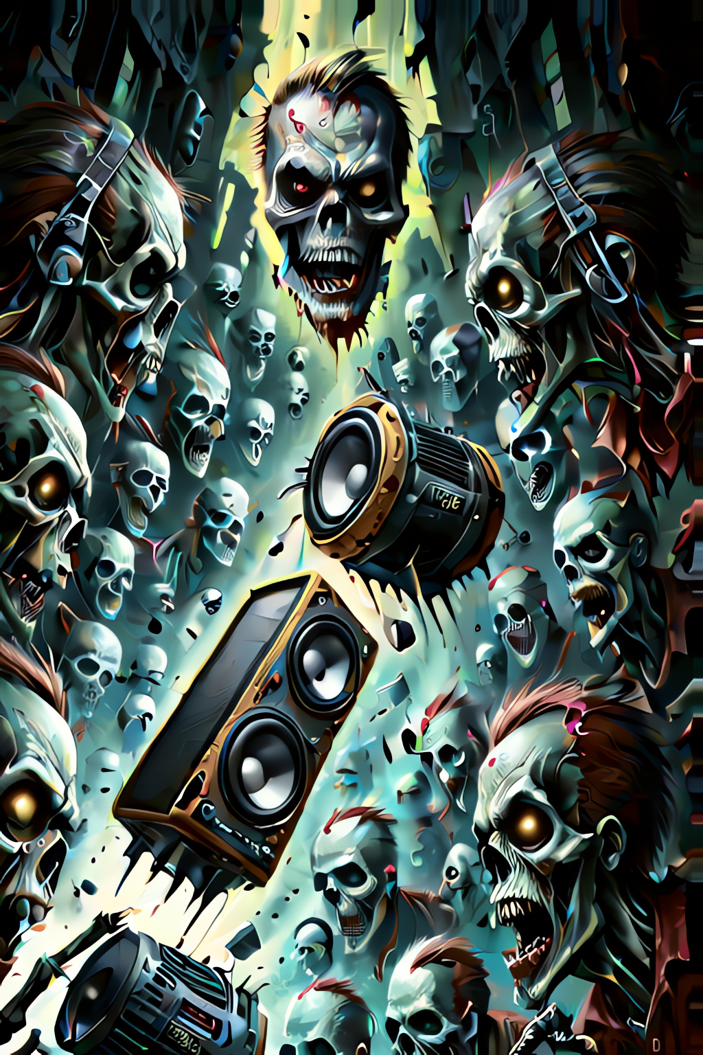 ./Deforum_666/20250505203813_upscaled/20250505203813_000000313.png