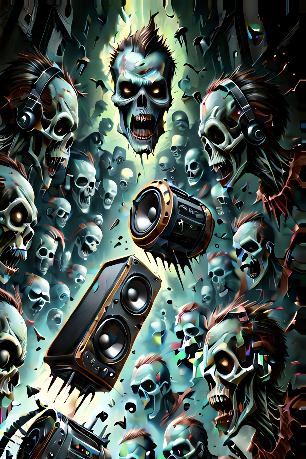 ./Deforum_666/20250505203813_upscaled/20250505203813_000000315.png