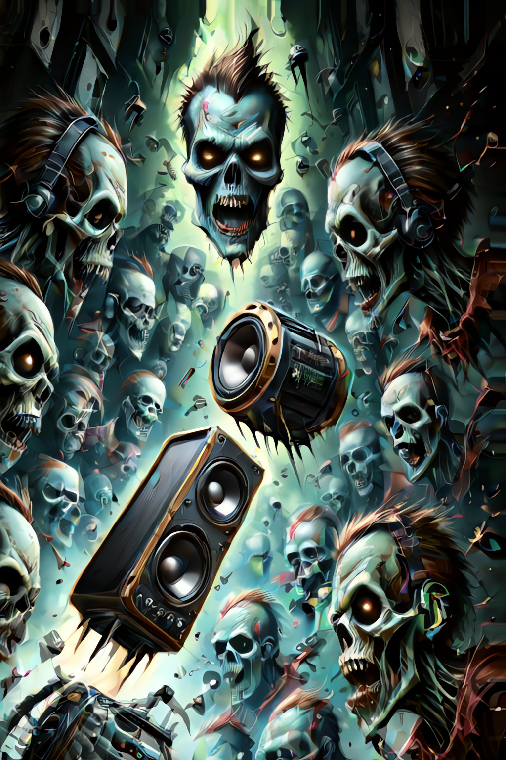./Deforum_666/20250505203813_upscaled/20250505203813_000000316.png