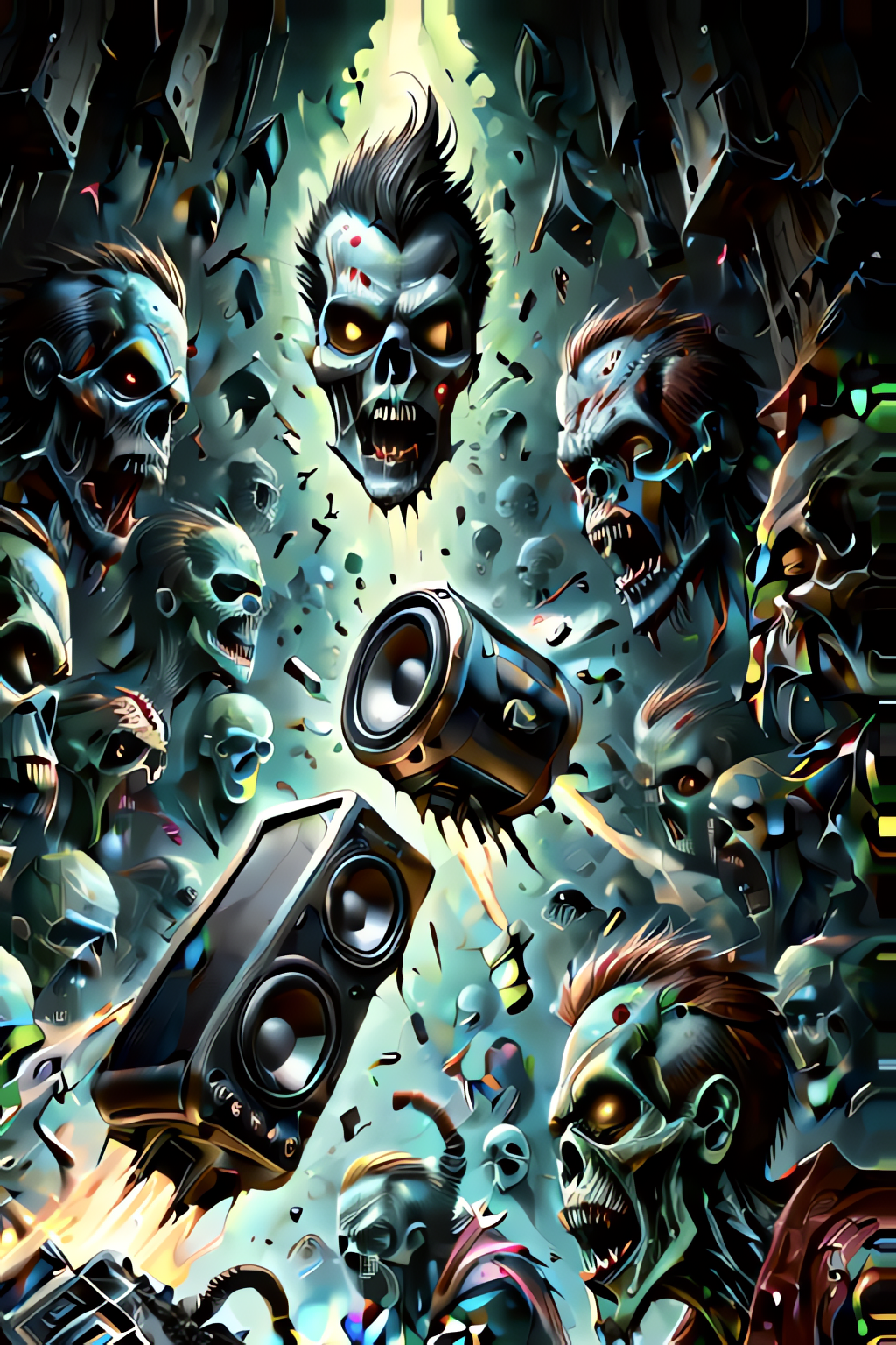 ./Deforum_666/20250505203813_upscaled/20250505203813_000000321.png