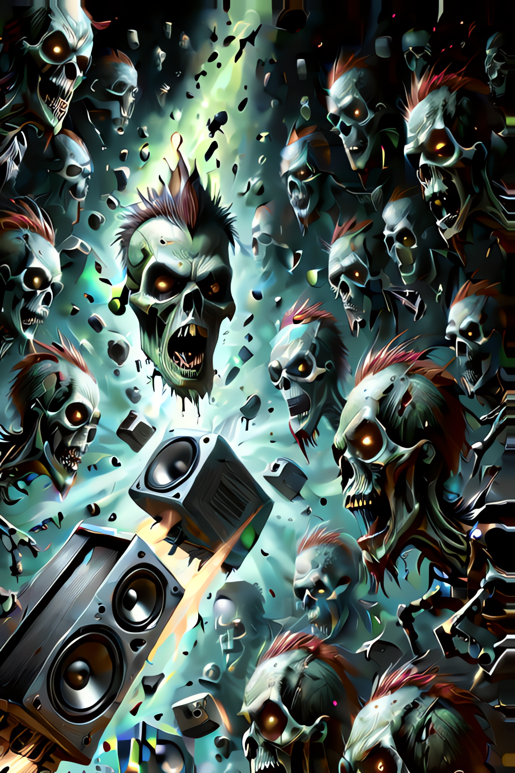 ./Deforum_666/20250505203813_upscaled/20250505203813_000000339.png