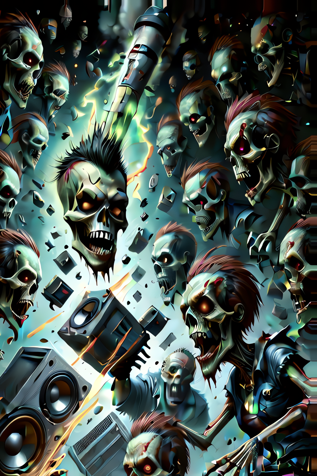 ./Deforum_666/20250505203813_upscaled/20250505203813_000000349.png