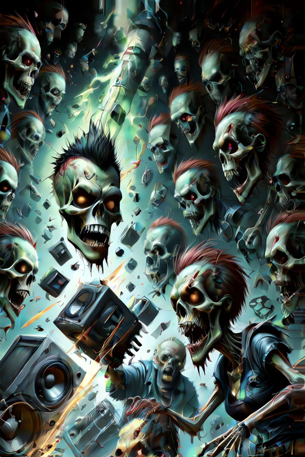 ./Deforum_666/20250505203813_upscaled/20250505203813_000000350.png