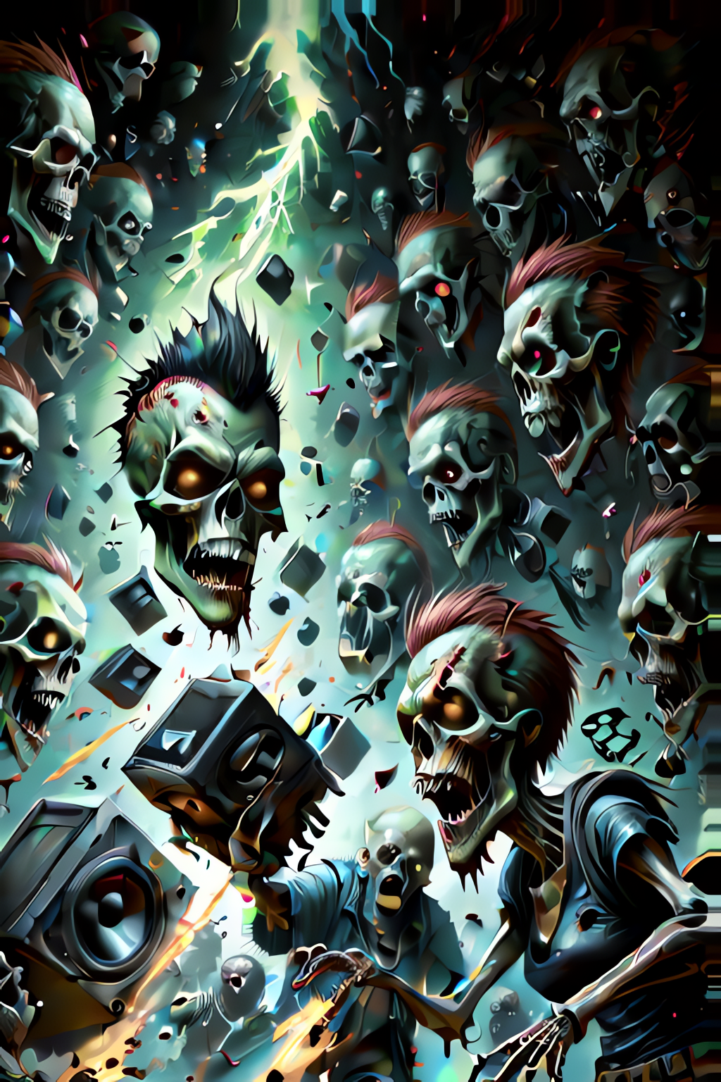 ./Deforum_666/20250505203813_upscaled/20250505203813_000000351.png
