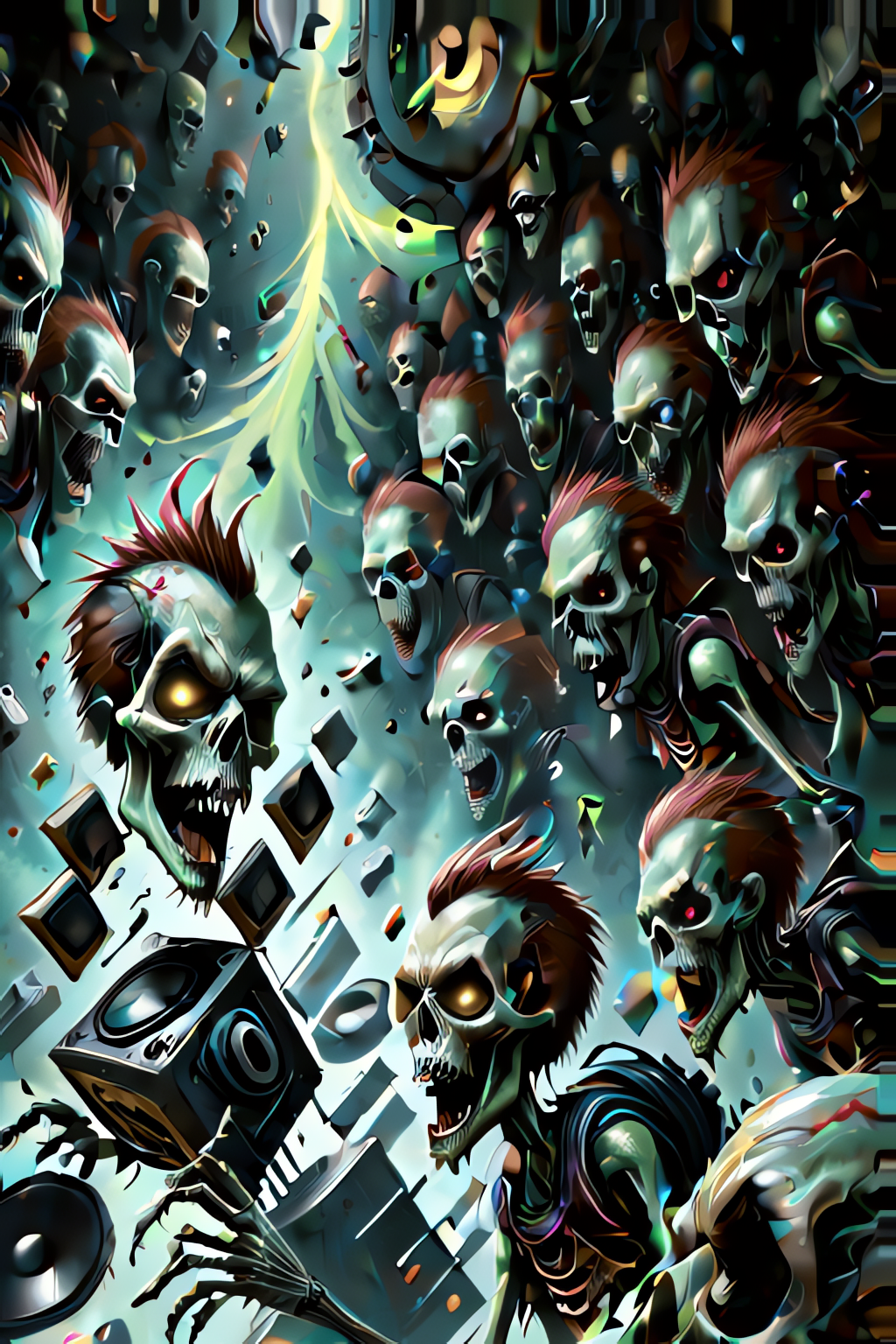 ./Deforum_666/20250505203813_upscaled/20250505203813_000000365.png