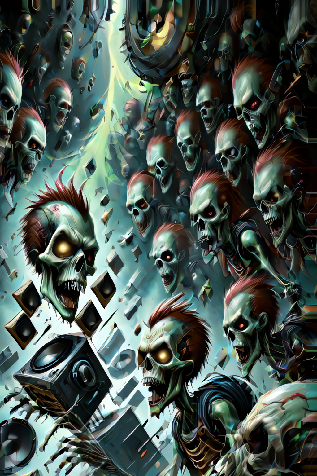 ./Deforum_666/20250505203813_upscaled/20250505203813_000000366.png