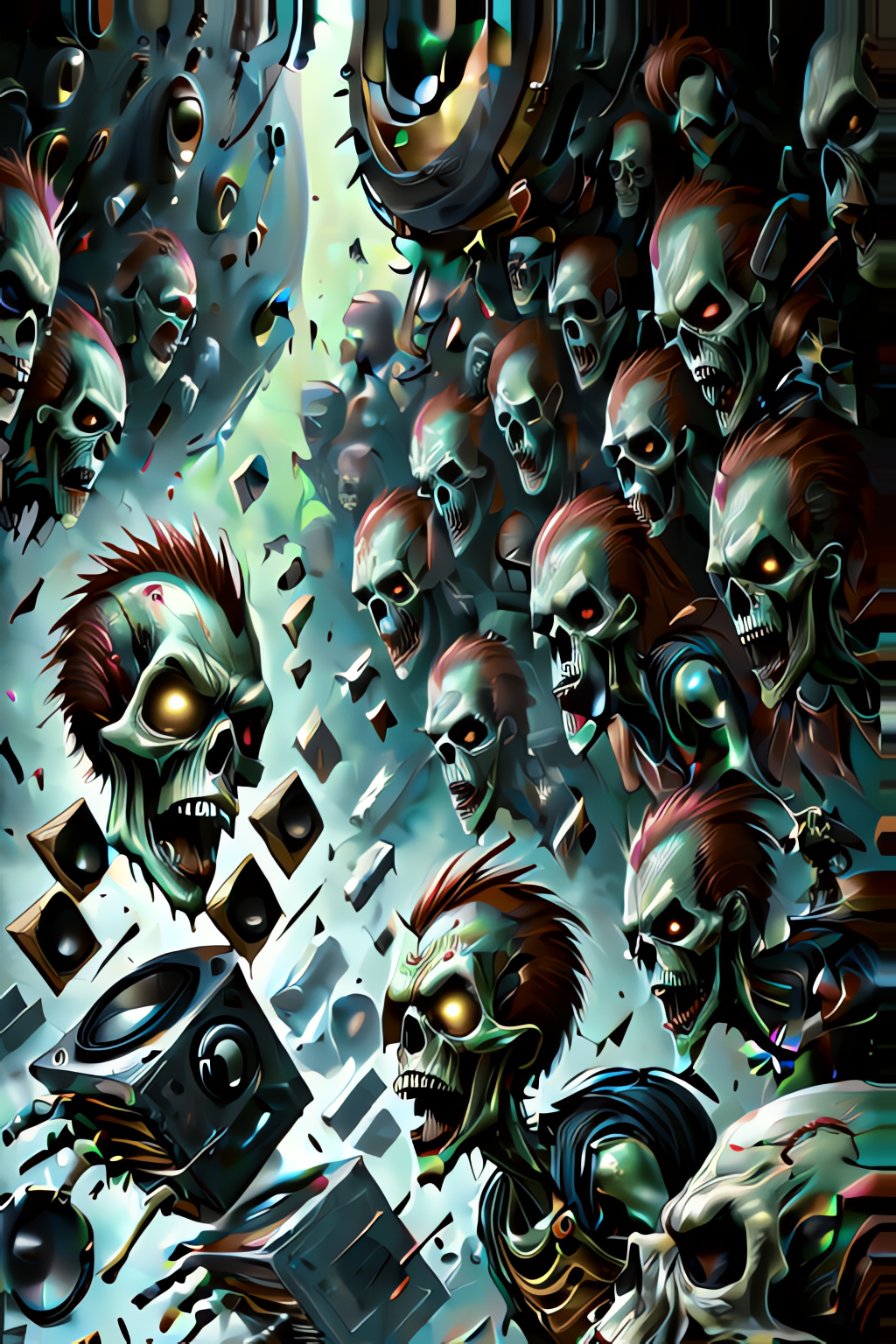 ./Deforum_666/20250505203813_upscaled/20250505203813_000000367.png