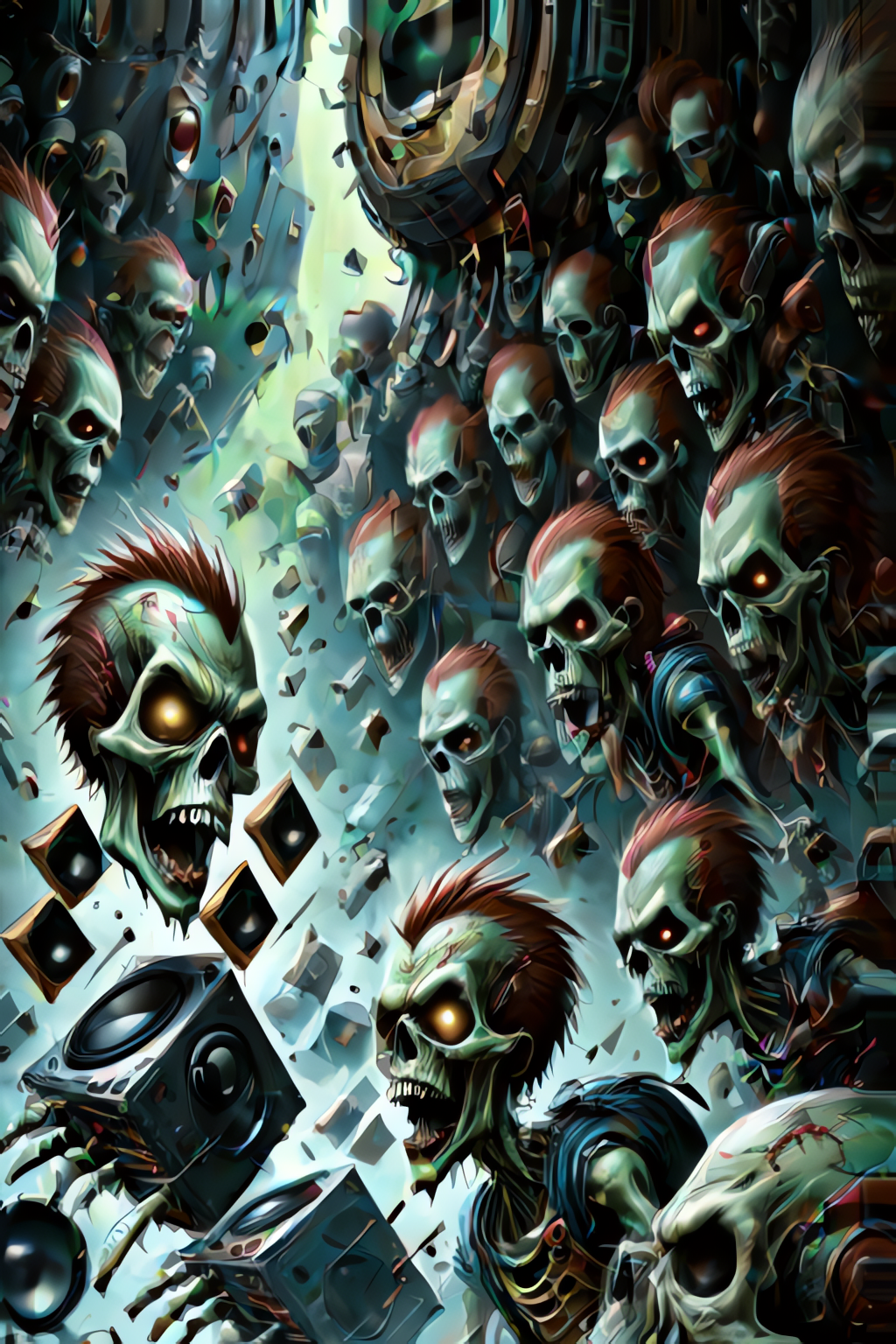 ./Deforum_666/20250505203813_upscaled/20250505203813_000000368.png