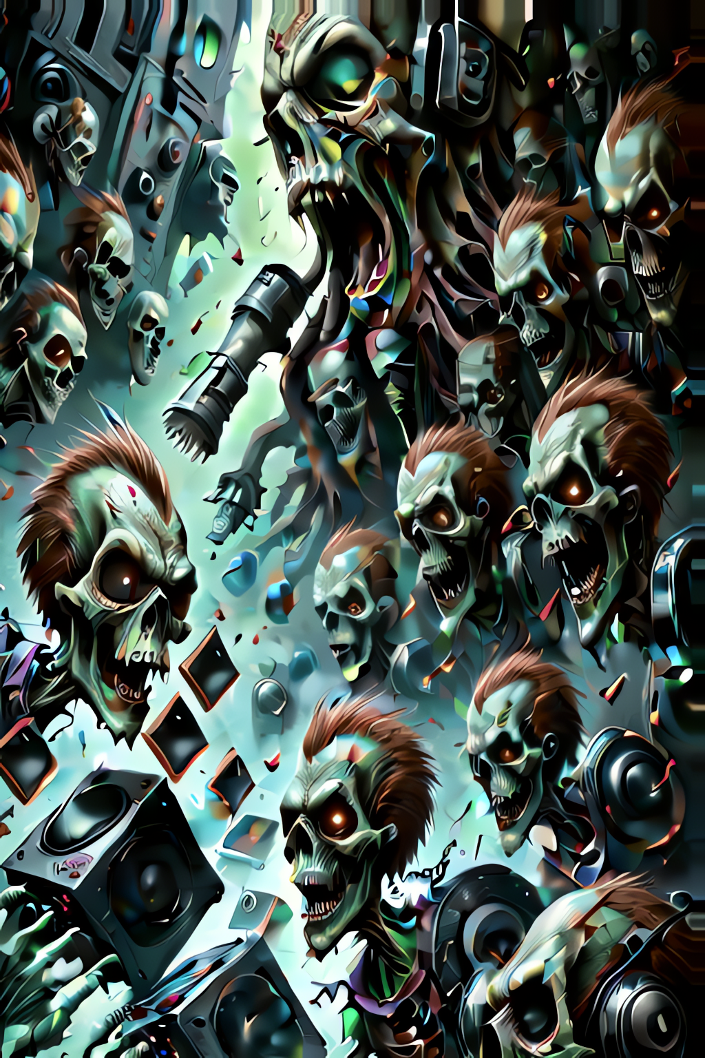 ./Deforum_666/20250505203813_upscaled/20250505203813_000000371.png