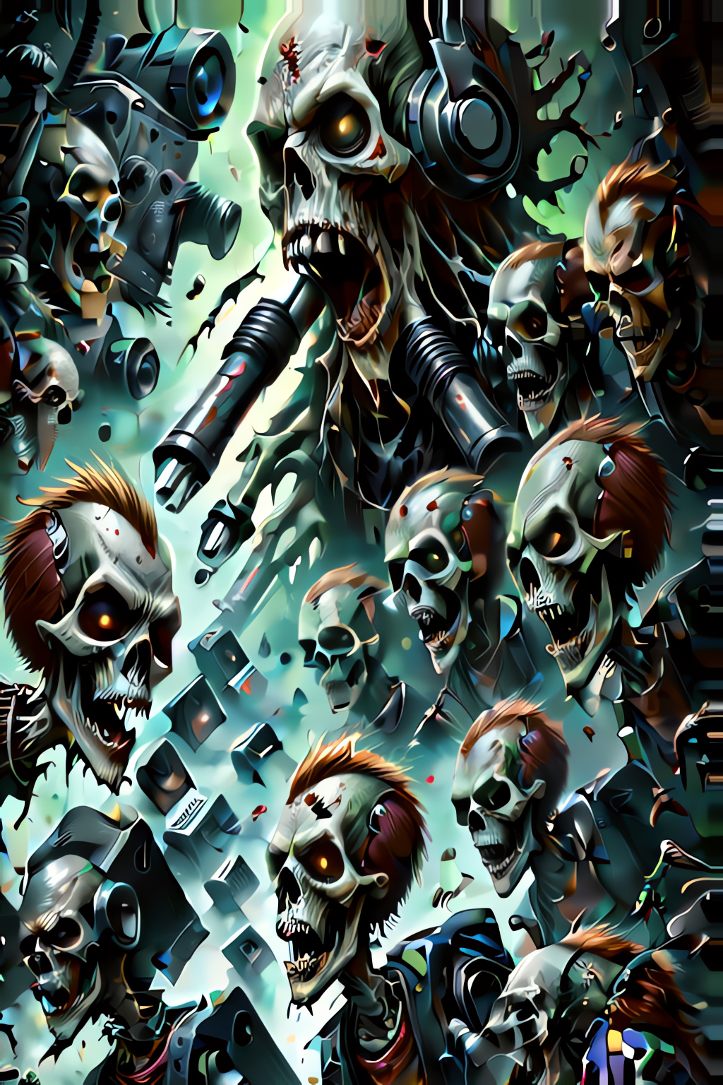 ./Deforum_666/20250505203813_upscaled/20250505203813_000000375.png