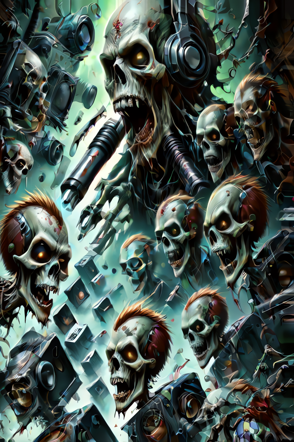 ./Deforum_666/20250505203813_upscaled/20250505203813_000000376.png