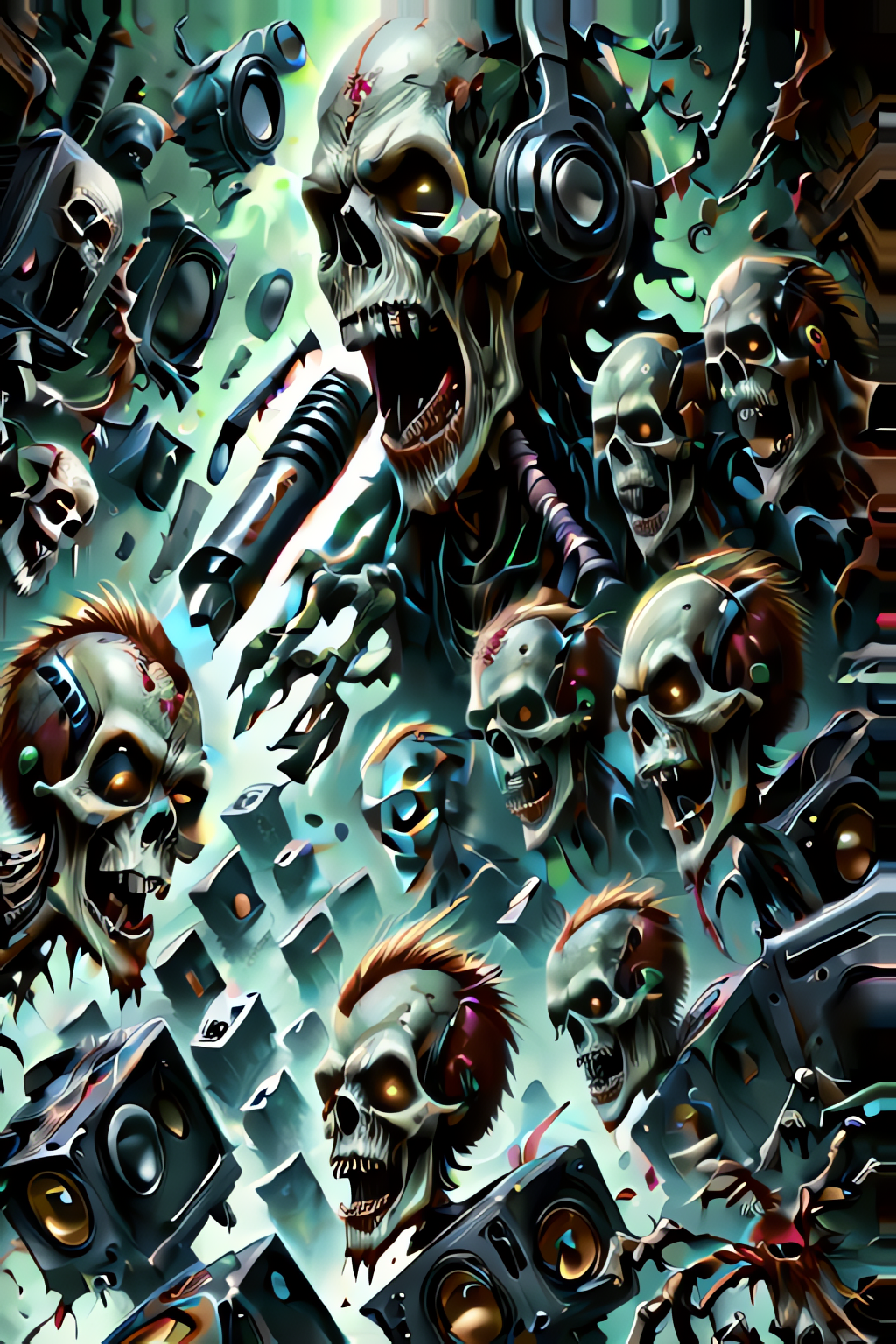 ./Deforum_666/20250505203813_upscaled/20250505203813_000000377.png