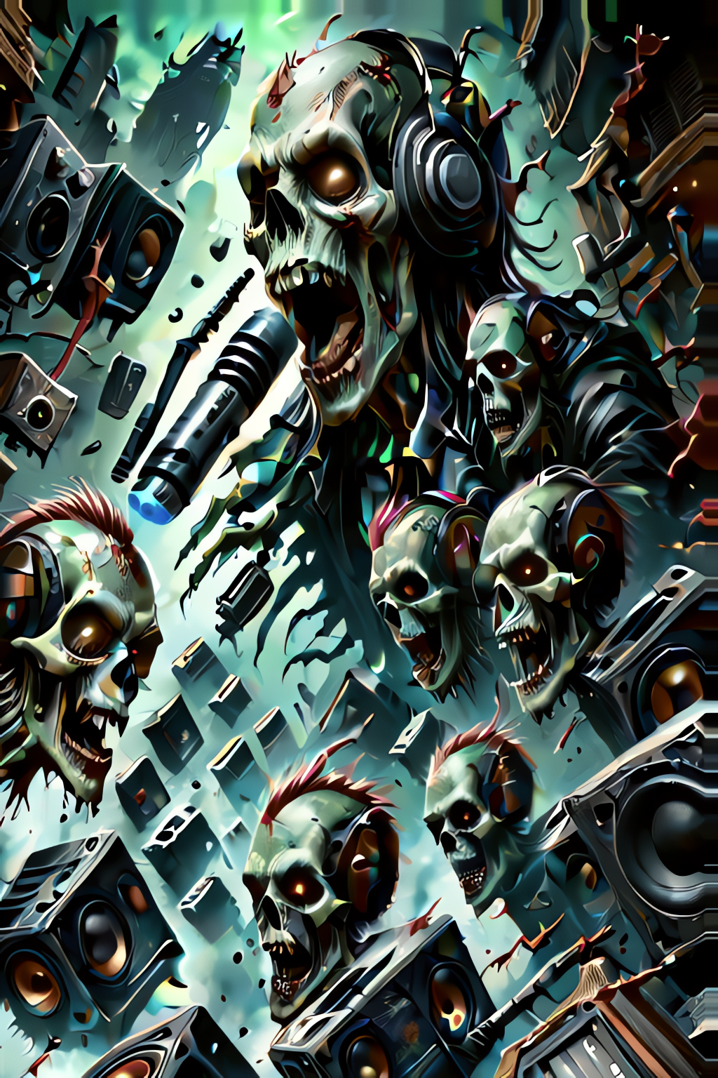 ./Deforum_666/20250505203813_upscaled/20250505203813_000000379.png