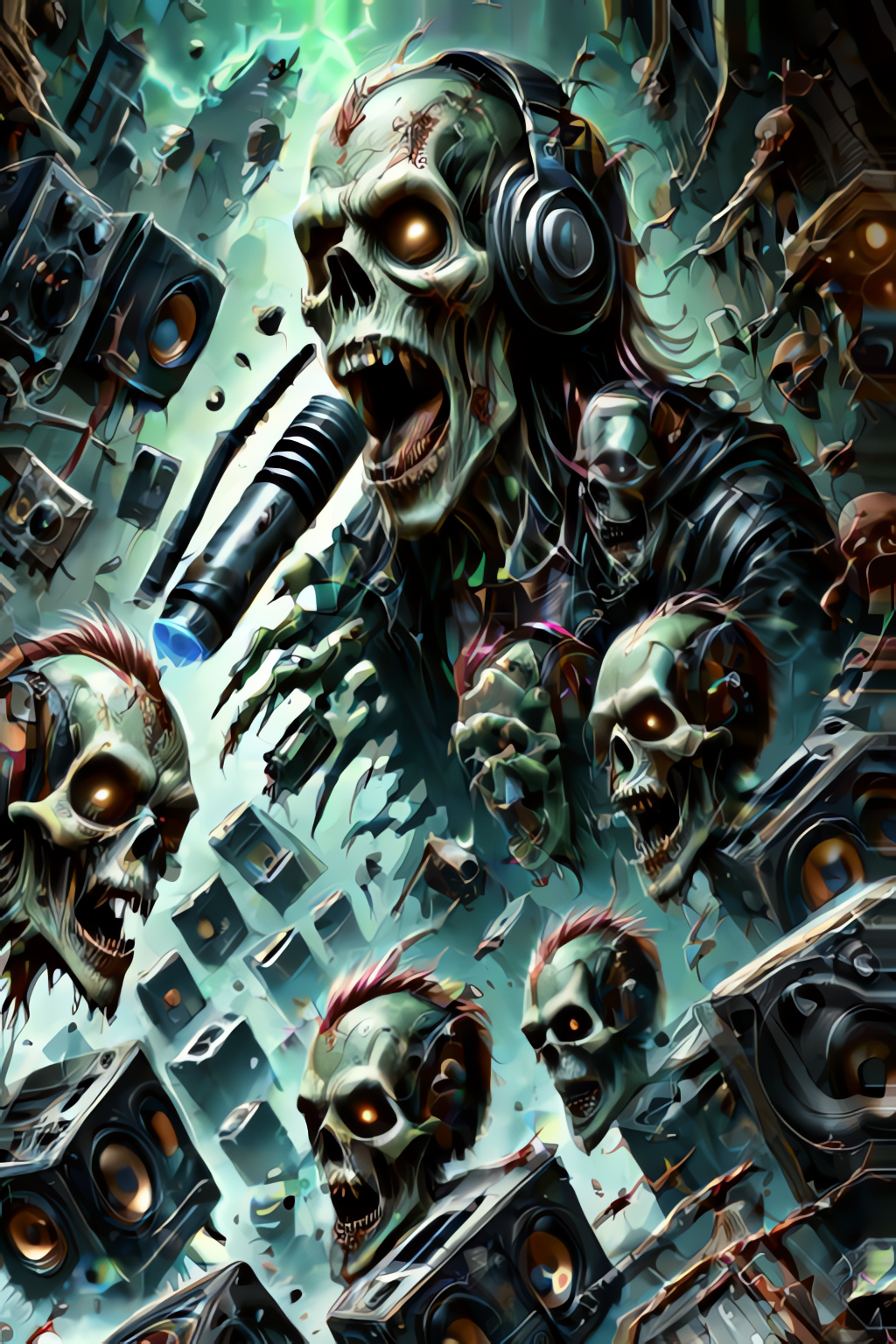 ./Deforum_666/20250505203813_upscaled/20250505203813_000000380.png