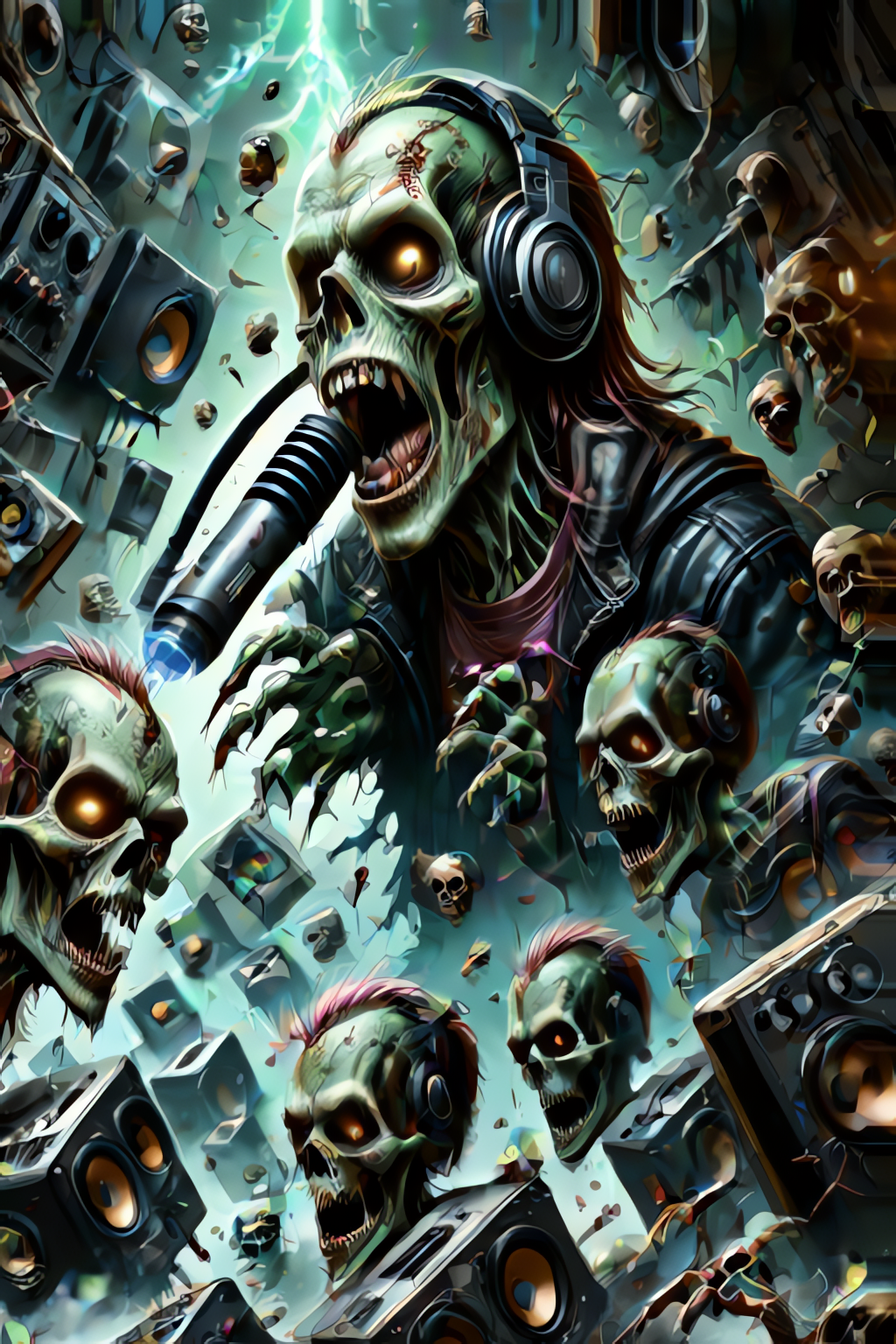 ./Deforum_666/20250505203813_upscaled/20250505203813_000000382.png