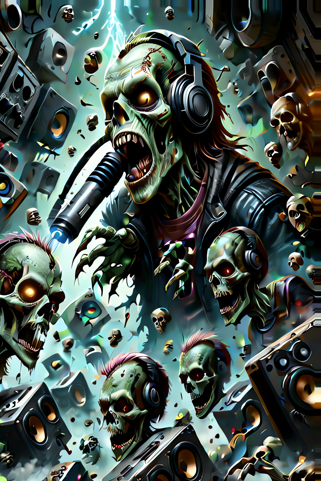 ./Deforum_666/20250505203813_upscaled/20250505203813_000000383.png