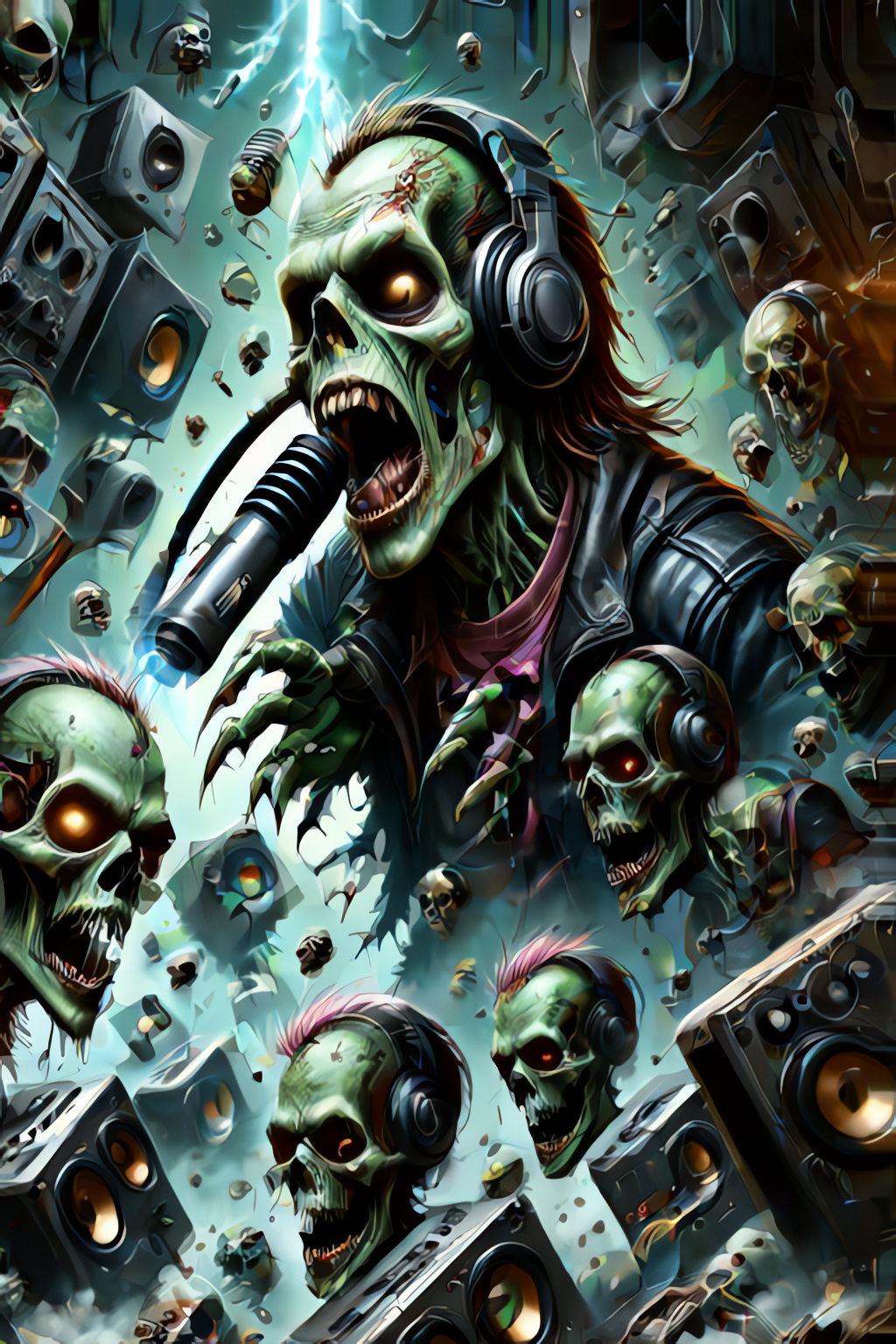 ./Deforum_666/20250505203813_upscaled/20250505203813_000000384.png