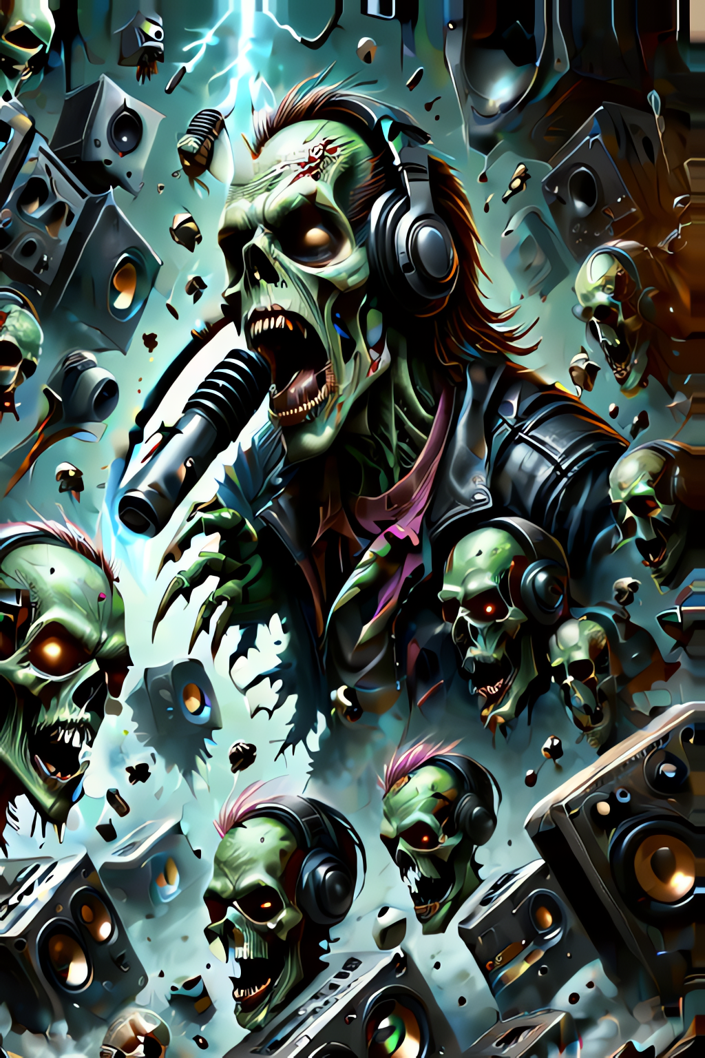 ./Deforum_666/20250505203813_upscaled/20250505203813_000000385.png