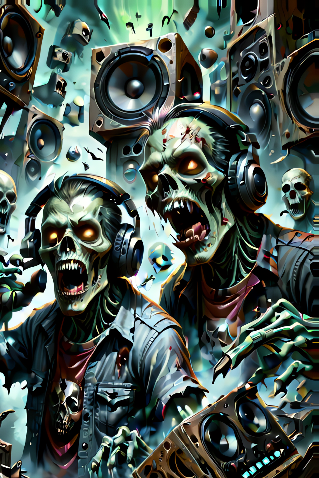 ./Deforum_666/20250505203813_upscaled/20250505203813_000000423.png
