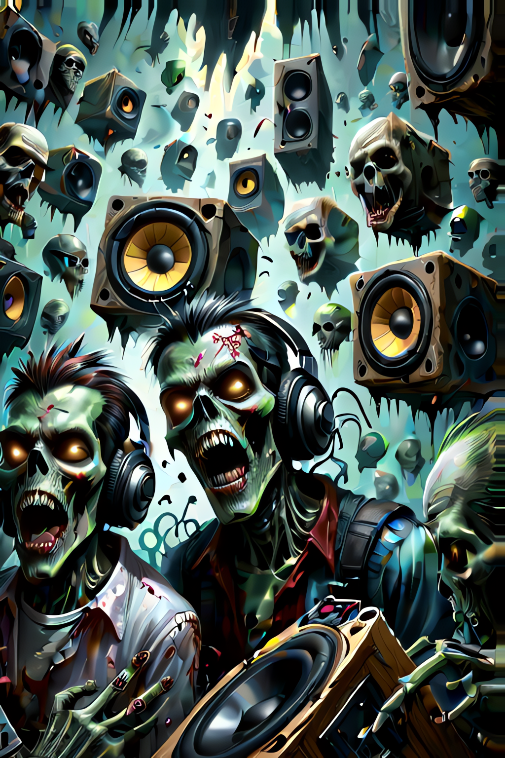 ./Deforum_666/20250505203813_upscaled/20250505203813_000000445.png