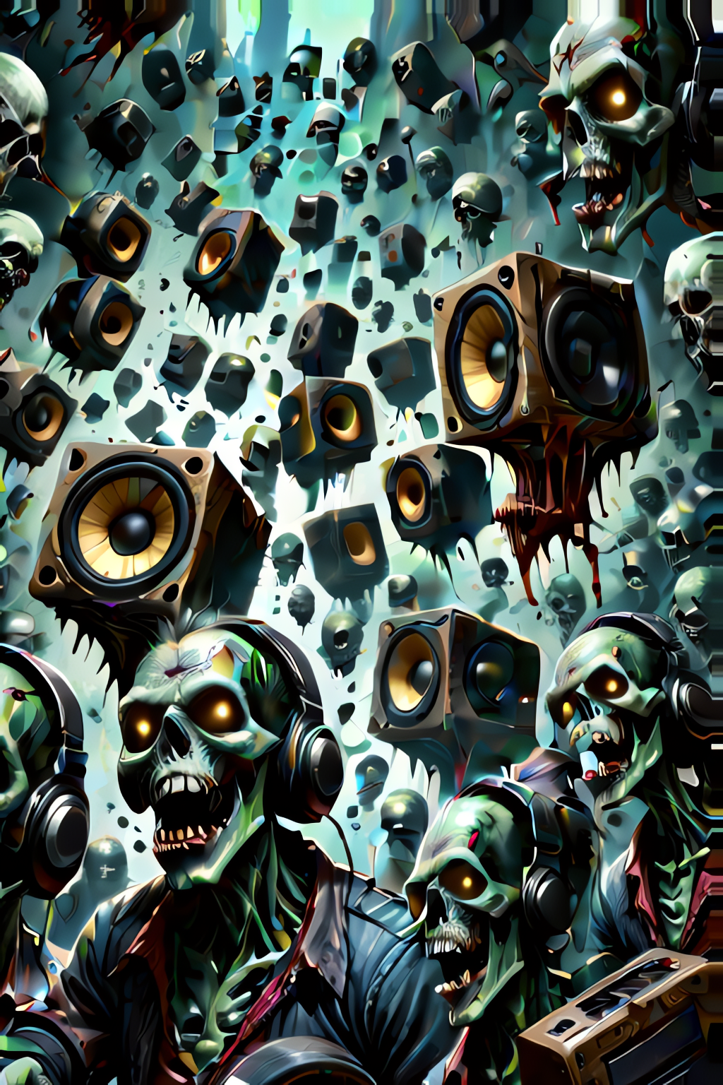 ./Deforum_666/20250505203813_upscaled/20250505203813_000000471.png