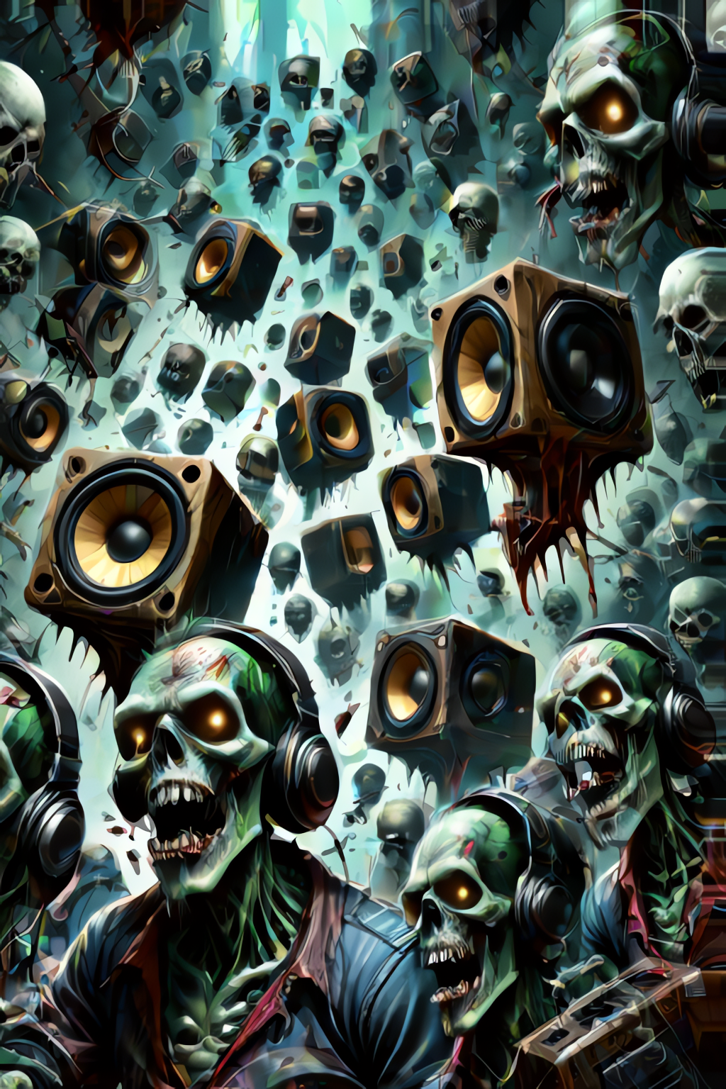 ./Deforum_666/20250505203813_upscaled/20250505203813_000000472.png