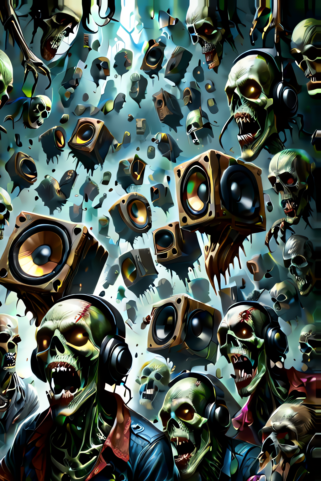 ./Deforum_666/20250505203813_upscaled/20250505203813_000000479.png