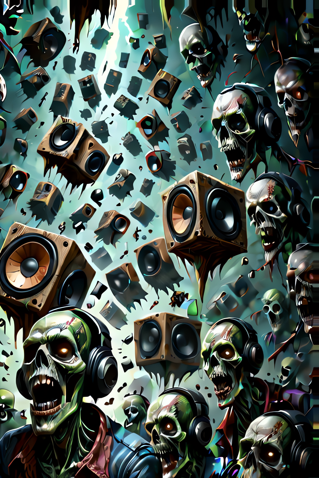./Deforum_666/20250505203813_upscaled/20250505203813_000000485.png