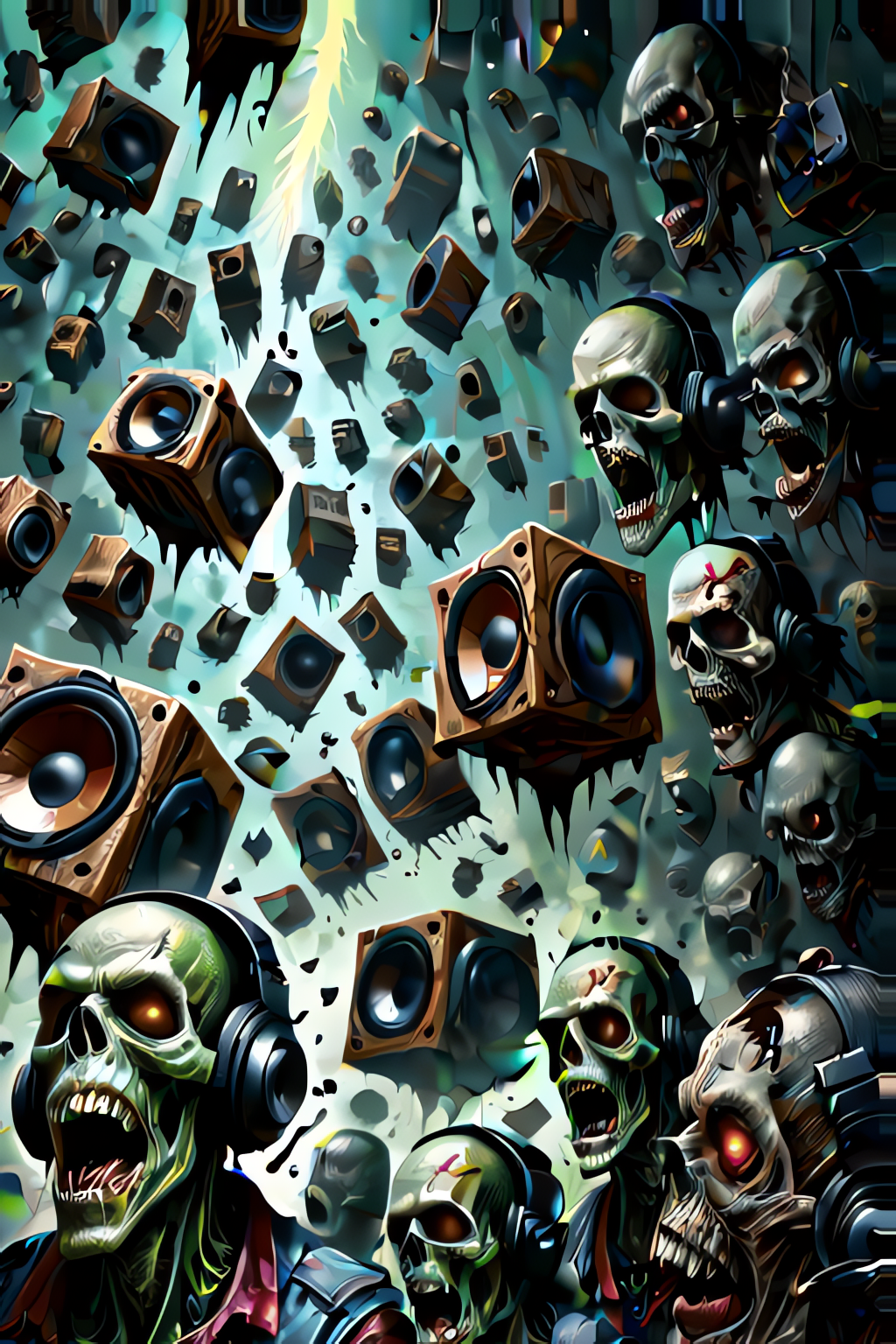 ./Deforum_666/20250505203813_upscaled/20250505203813_000000489.png