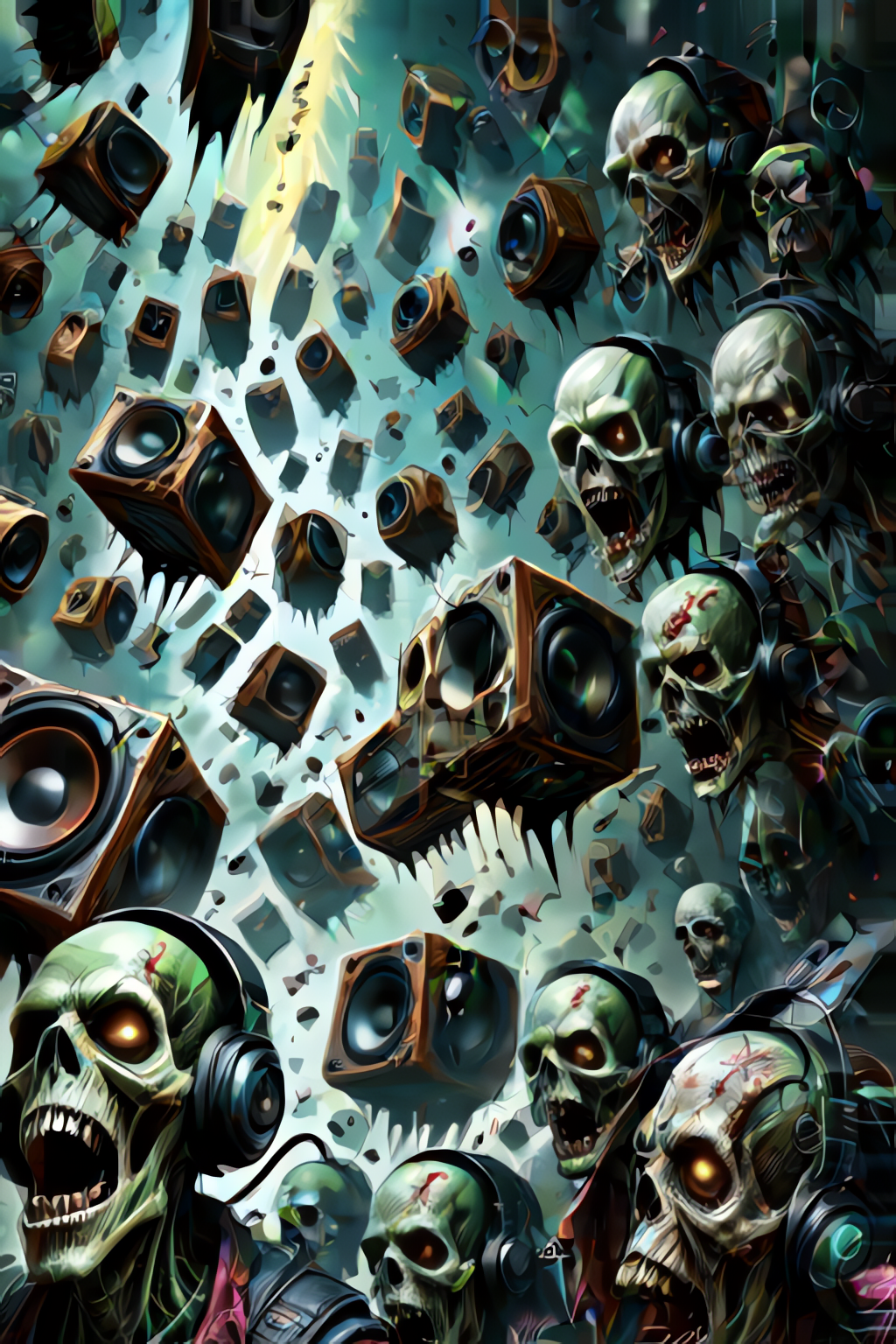 ./Deforum_666/20250505203813_upscaled/20250505203813_000000492.png